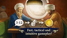 Istanbul: Digital Edition