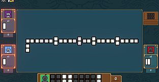 Dominos
