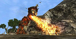 LEGO Indiana Jones 2: The Adventure Continues