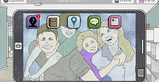 Sudd City Adventures