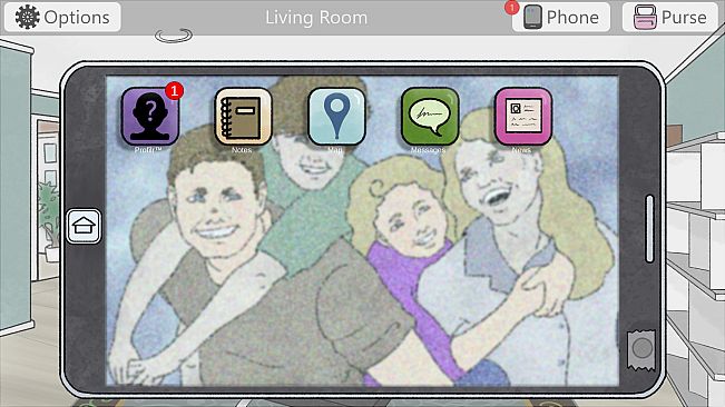 Sudd City Adventures