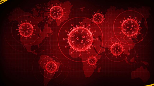 Mlcrosoft Benja (180) Seconds