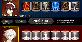 MAGISTAL