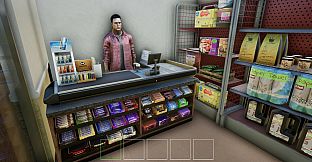 TRADER LIFE SIMULATOR 2