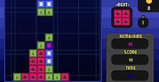 Rock Paper Scissors: The Roguelike Puzzle Game