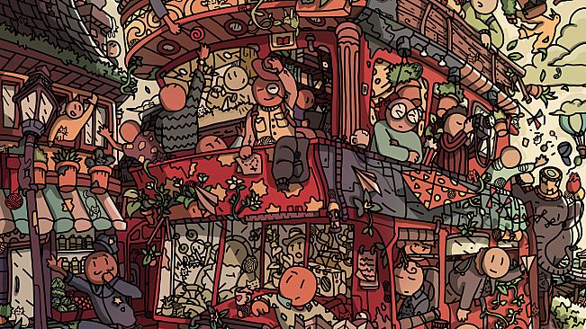 I commissioned some cats 10