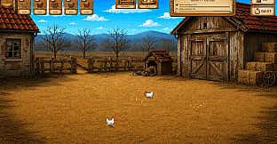 Nanna's Farm