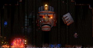 Robbie Swifthand and the Orb of Mysteries - OST