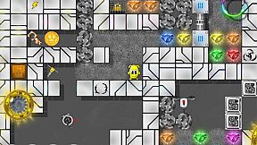 Danko and the mystery of the jungle