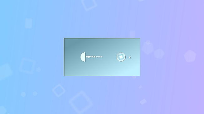 Mini Tone - Minimalist Puzzle