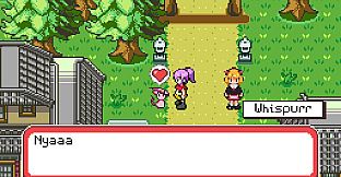 Dokimon: The Living Soil