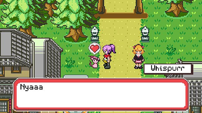 Dokimon: The Living Soil