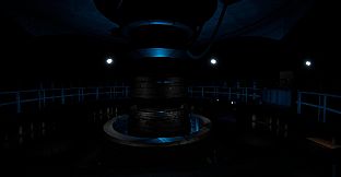 Decommission Protocol