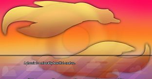 Phoenyx: Breaking The Cycle