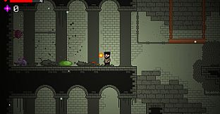 Chegra: The Lost Recipe