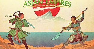 RPG Maker VX Ace - Asian Empires Mini Bundle