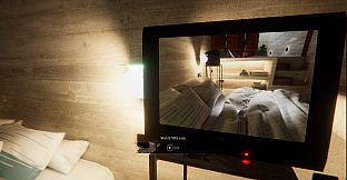 Grit Porn Video Tapes