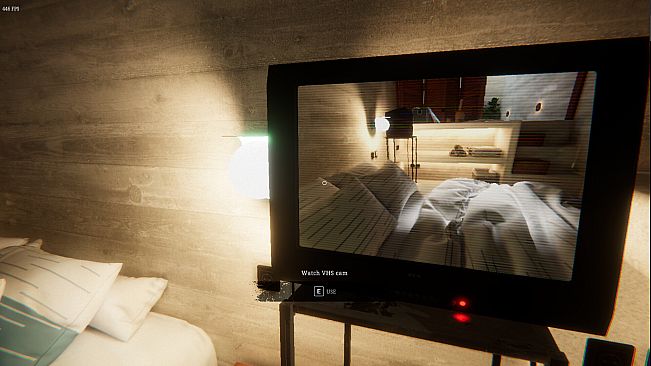 Grit Porn Video Tapes