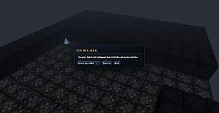 Esperitz Quest