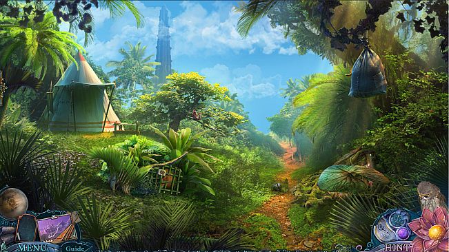 Reflections of Life: Dark Architect Collector's Edition