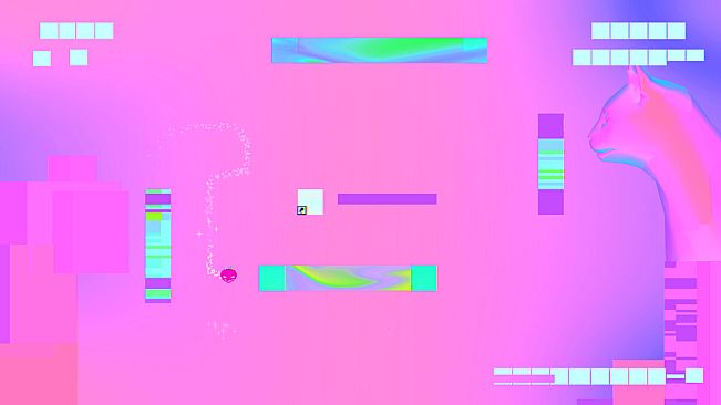 PUSS! 【﻿♄】ｏｔｈｅｒｗｏｒｌｄ