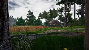 Horse Riding Deluxe 2