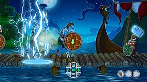 100 in 1 Game Collection