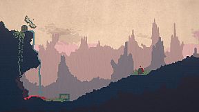 Frequency Dissonance