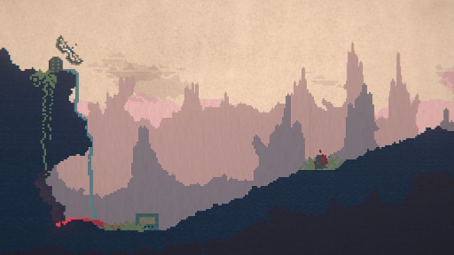 Frequency Dissonance