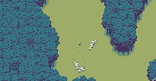 Sheepdog