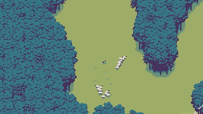 Sheepdog