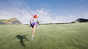 Daenerys doesn’t want Hentai