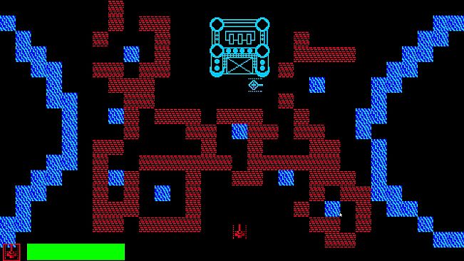 Tiger Tank 59 Ⅰ A-Gun MP033