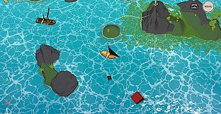 InFlood