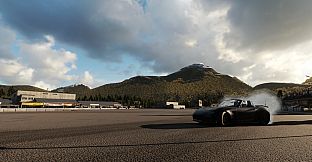 CarX Drift Racing Online - Japan Fest