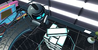 StarRaver - Creator Skin