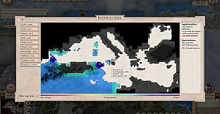 Aggressors: Ancient Rome