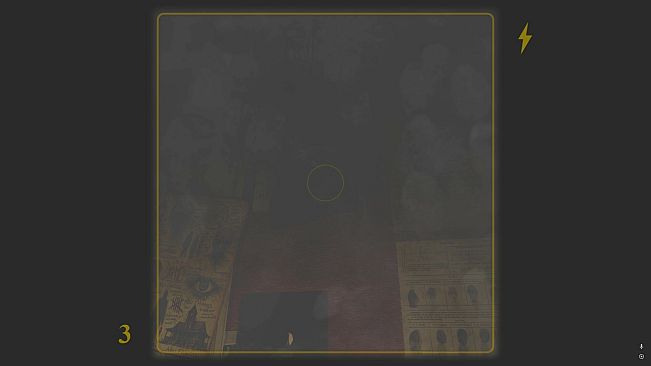 ابو فانوس - Abu Fanous