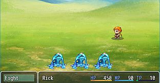 Achievement Lurker: Respectable Accomplishment