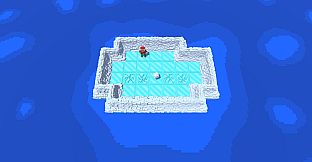 How To Build Your Igloo