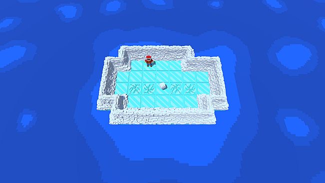 How To Build Your Igloo