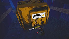 The Homestead Invasion