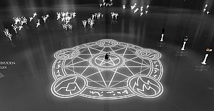 Arise Dark Lord