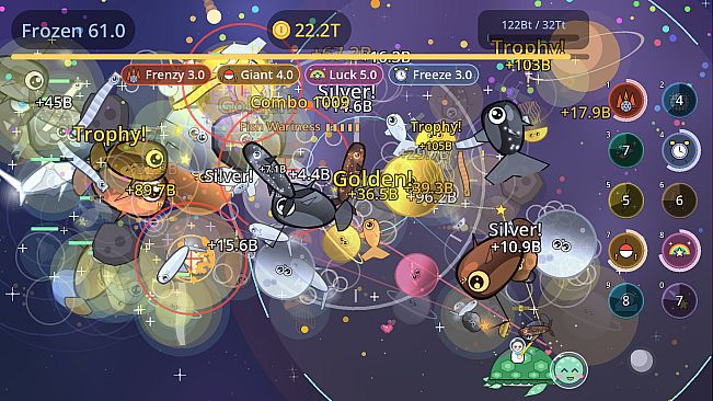 Reel to the Stars - Supporter Pack