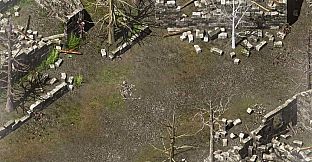 RPG Maker MV - Medieval: Expansion