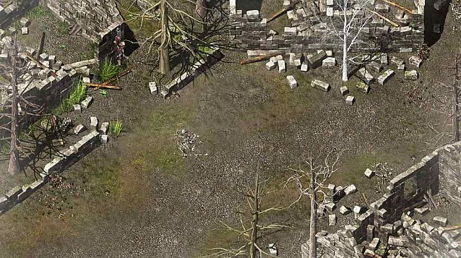 RPG Maker MV - Medieval: Expansion