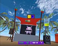 Frupu VR Fruit Punch