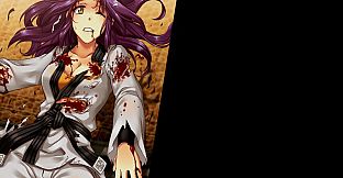 Millennium 5 - Deluxe Contents (contains Guide)