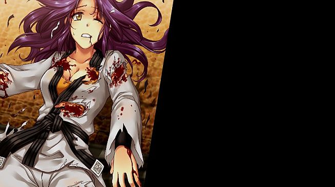 Millennium 5 - Deluxe Contents (contains Guide)