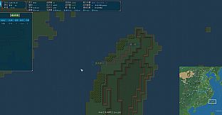 中华三国志-情怀版